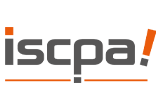 ISCPA