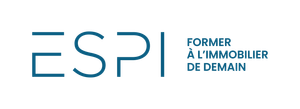 ESPI