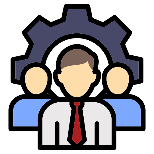 Management des équipes