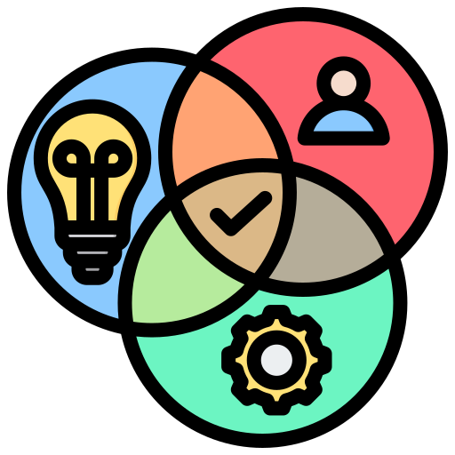 Softskills