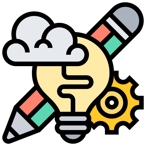 Innovation & Design Thinking