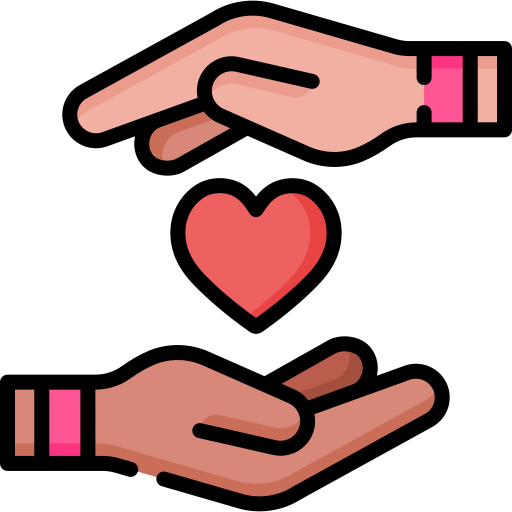 Projets humanitaires