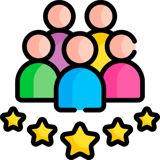 Consulting - Gestion de projet & Expérience client